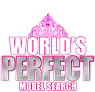 World's Perfect Model Search
