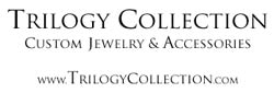 Trilogy Collection Jewelry