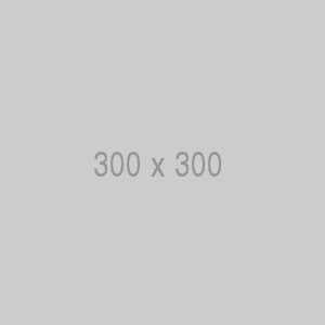 Alt Text